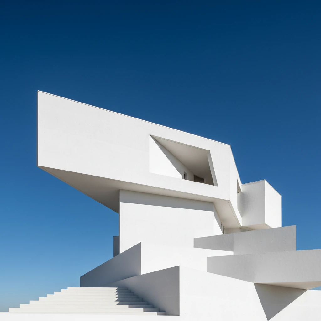 Modern Residential and Commercial Construction in Kozhikode, Kerala