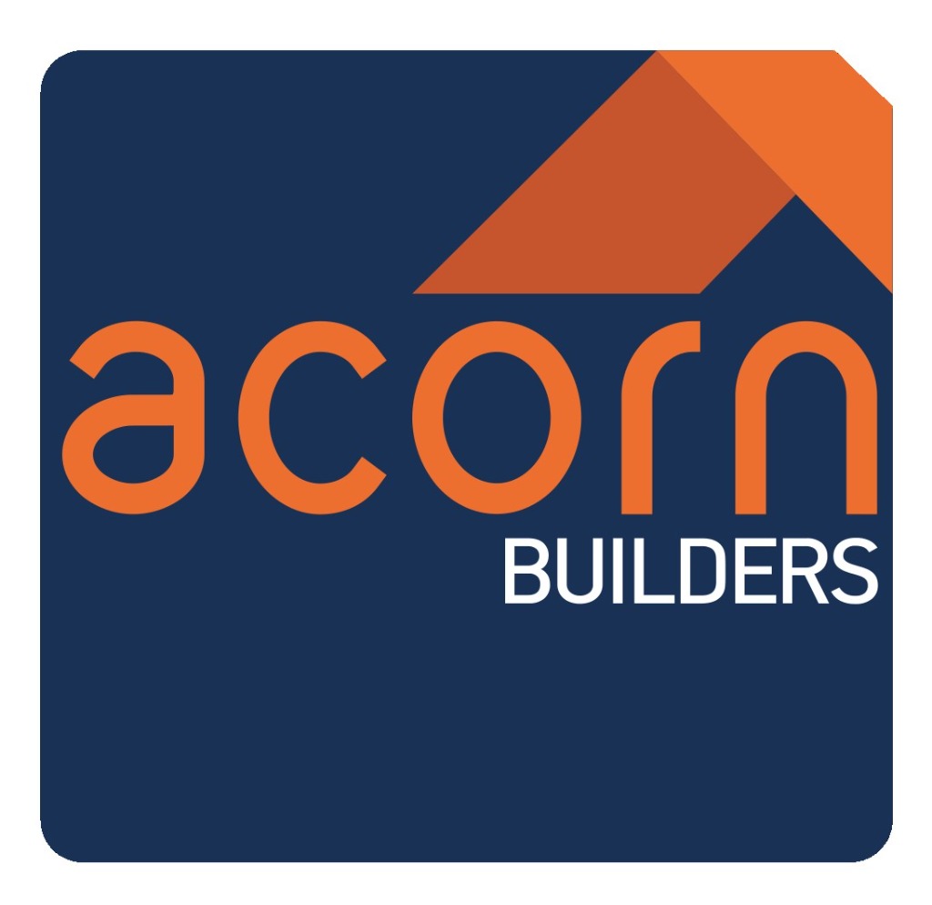 Acorn Builders